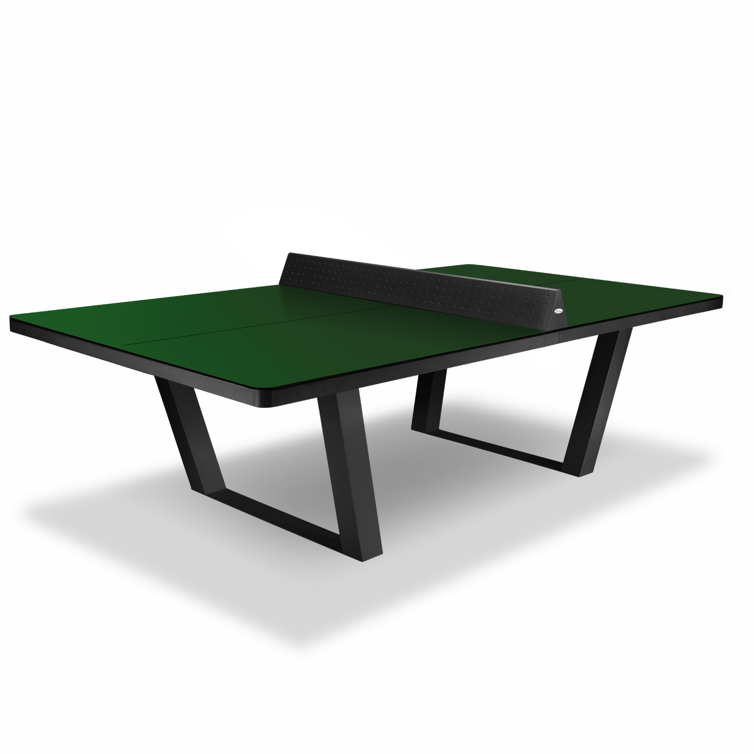 Table de ping-pong extérieure MALIBU