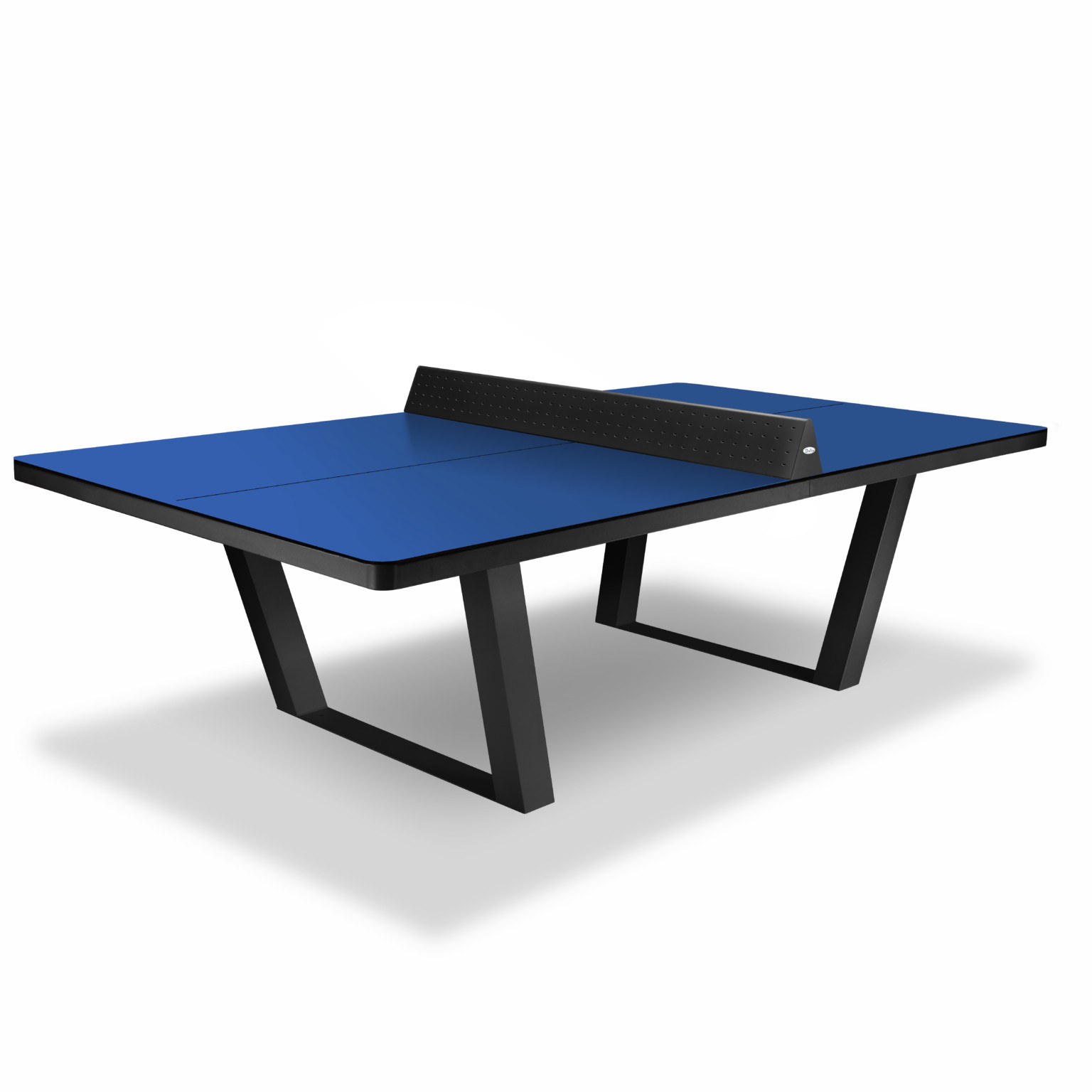 Table de ping-pong extérieure MALIBU