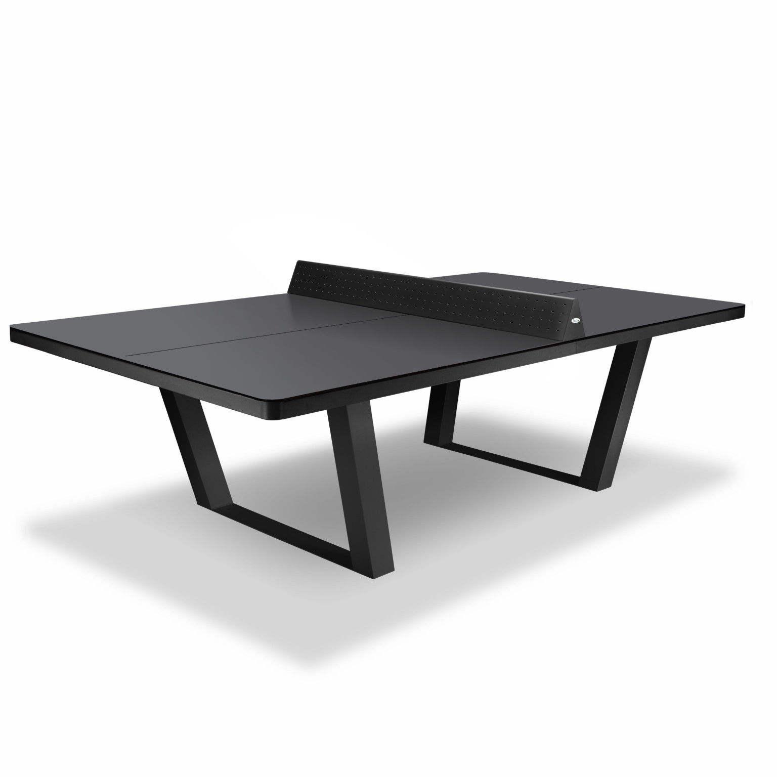 Table de ping-pong extérieure MALIBU