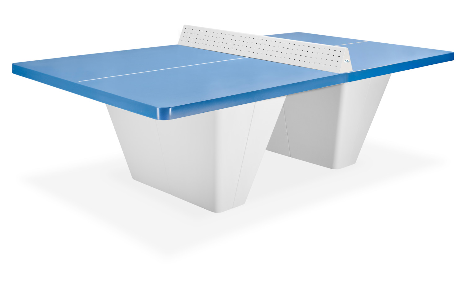 Table de ping-pong extérieure SOLARA
