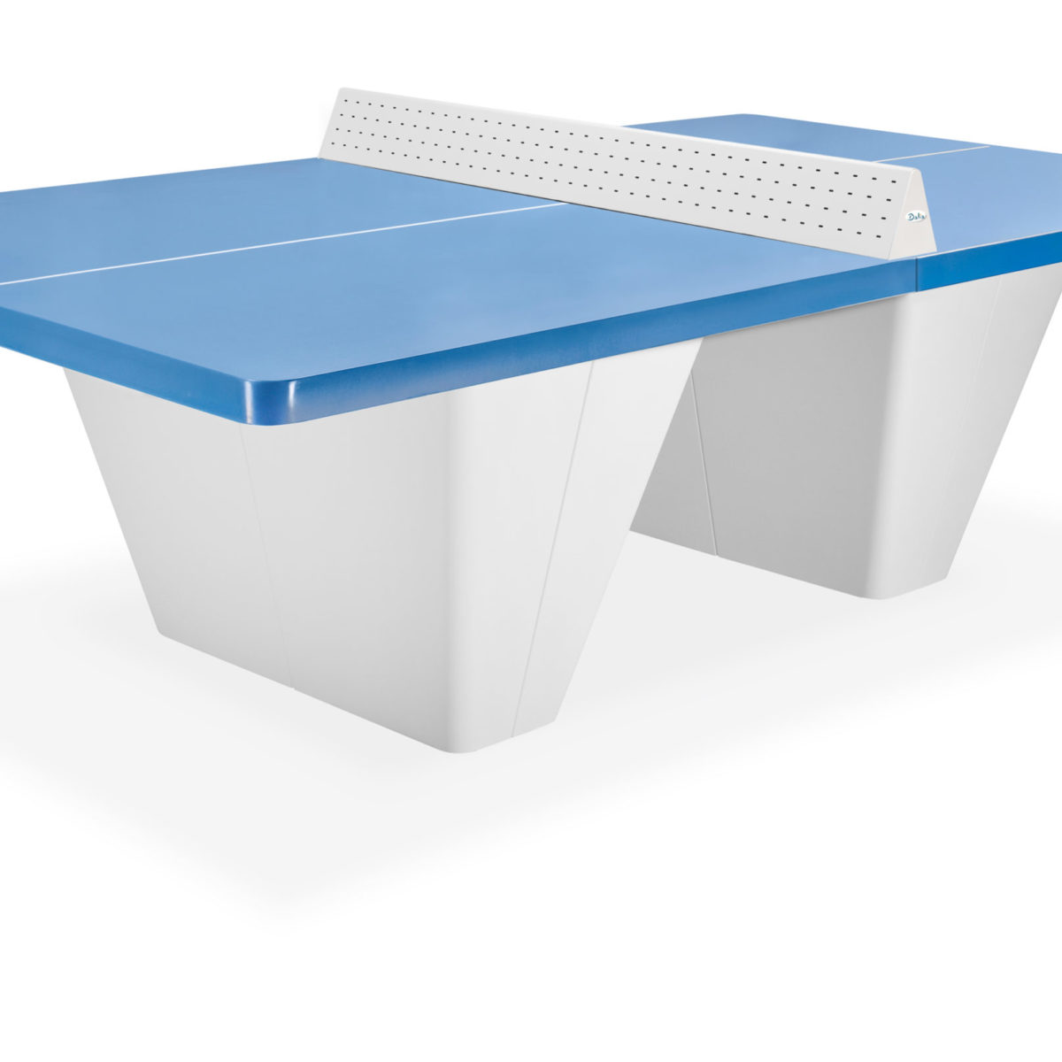 Table de ping-pong extérieure SOLARA