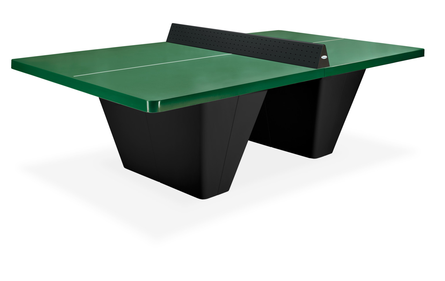 Table de ping-pong extérieure SOLARA