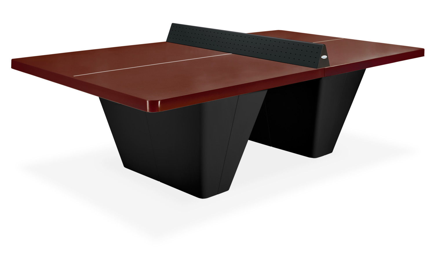 Table de ping-pong extérieure SOLARA