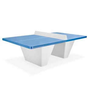Table de ping-pong extérieure SOLARA