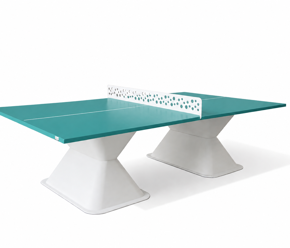 Table de ping-pong extérieure IBIZA