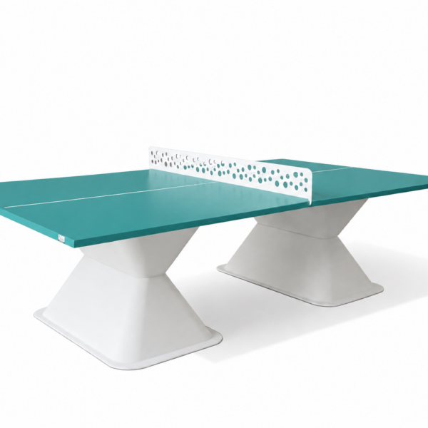 Table de ping-pong extérieure IBIZA