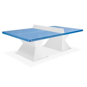 Table de ping-pong extérieure ALOHA