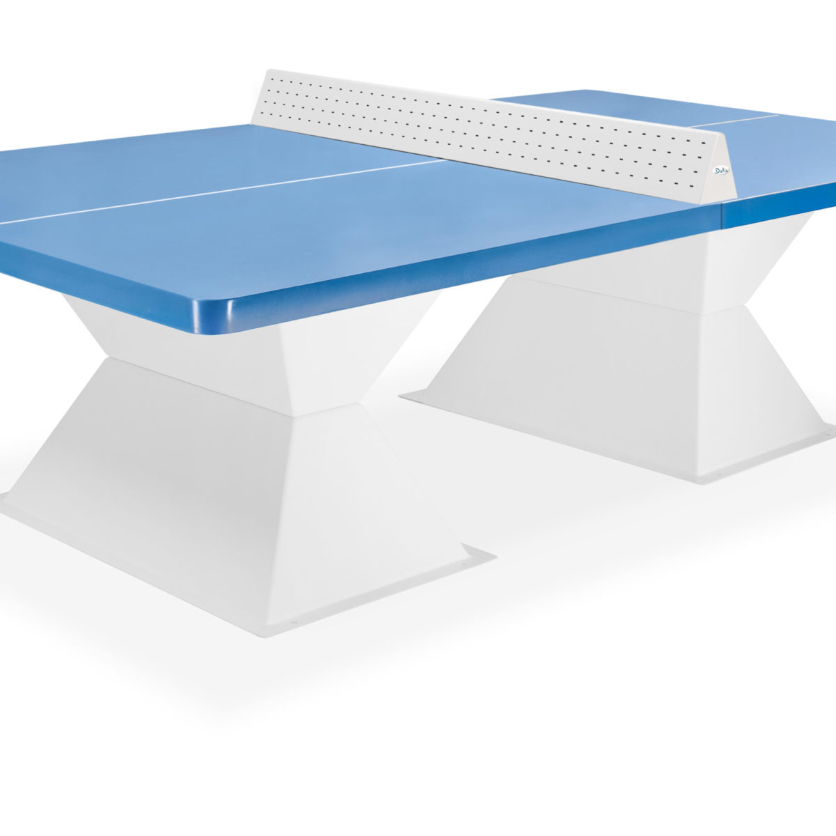 Table de ping-pong extérieure ALOHA