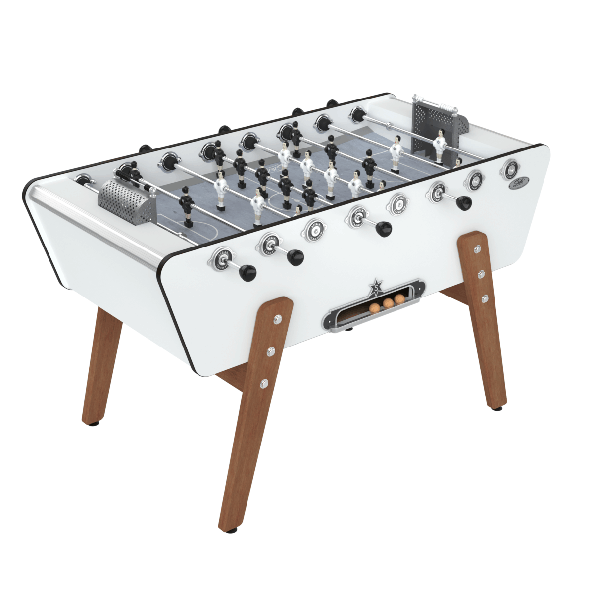 Baby-foot Stella Champion Outdoor