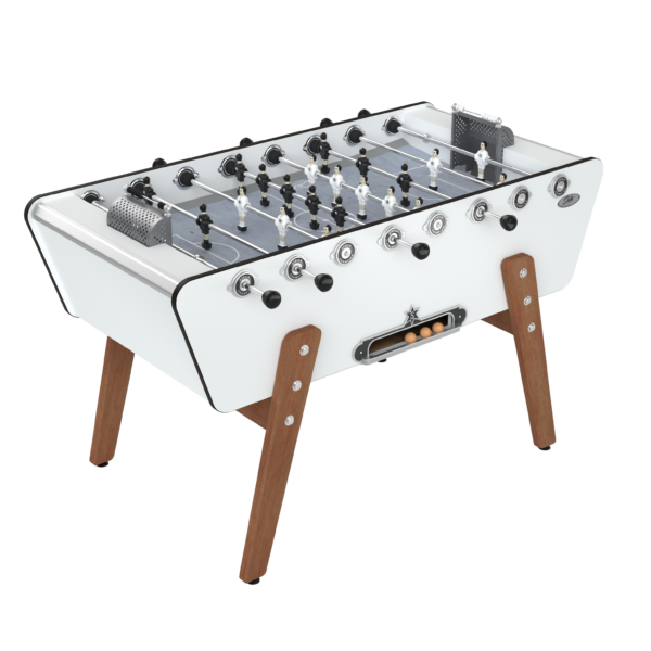Baby-foot Stella Champion Outdoor