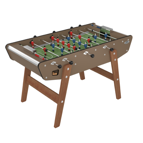 Baby-foot extérieur Stella Home