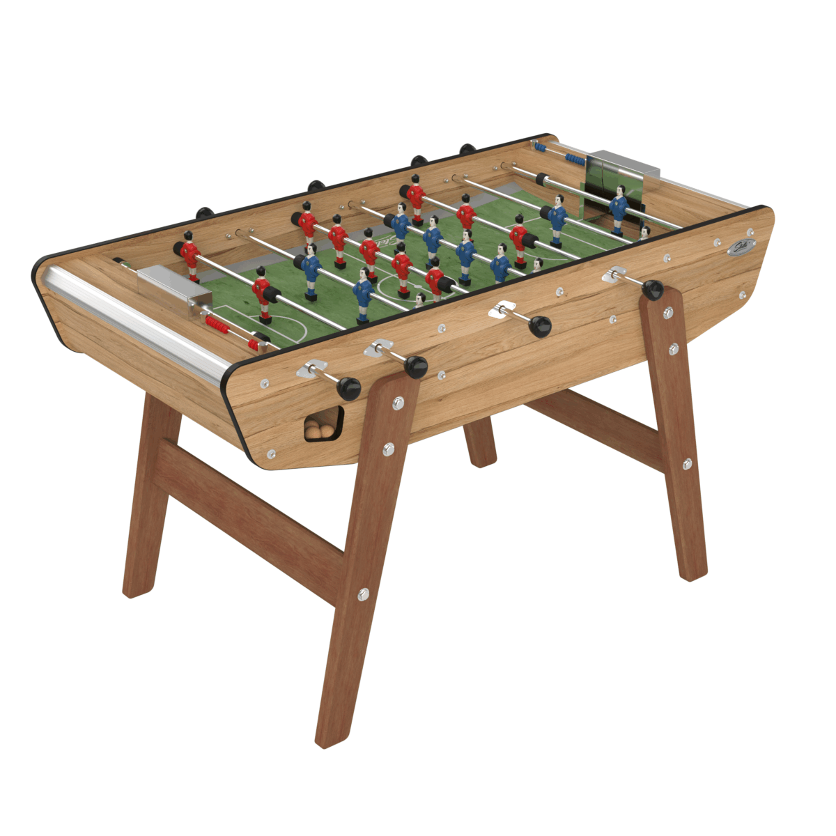 Baby-foot Stella Home